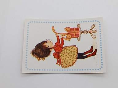 Miss petticoat 85 ed - miss,