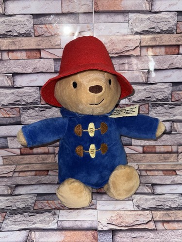 Peluche kohls cares orso - peluche,