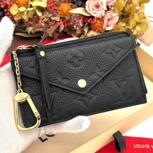 Louis vuitton monogram - vuitton,