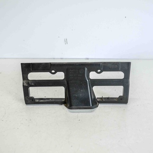 Seat ibiza 6j5 - seat, 6j5,