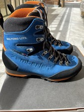 Scarponi zamberlan baltoro - zamberlan,