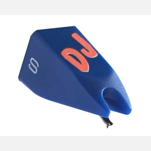 Ortofon stylus puntina di - ortofon,