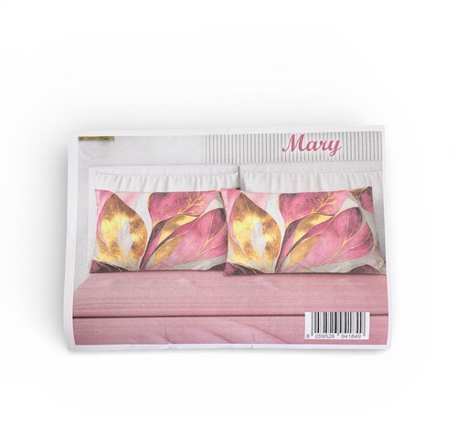 Completo letto matrimoniale - completo,