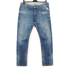 REPLAY JETO Jeans Uomo Taglia