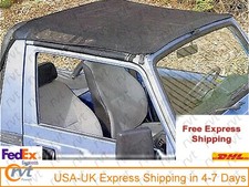 Rampage Cali Brief Bikini