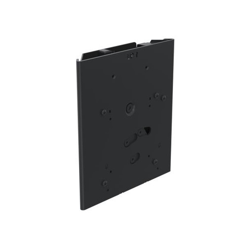 Ergonomic solutions spacepole - ergonomic,