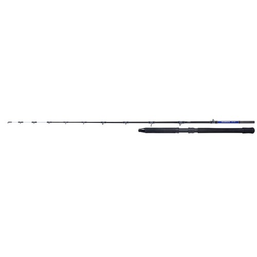 Canna technium deep drop - canna,
