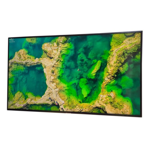 Samsung ue50nu7400u smart - samsung,