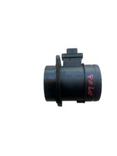 Misuratore Aria Vw Polo 6R 1.2 Tdi 2009/2017 (0281006132)