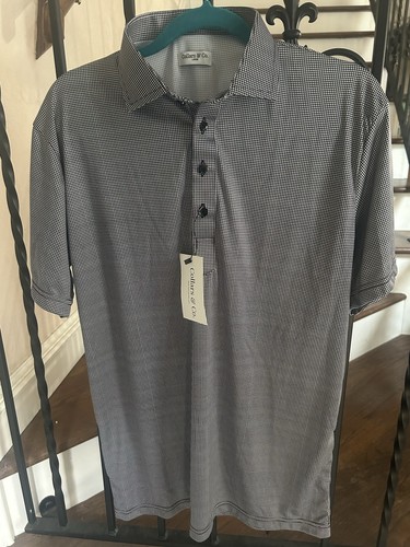 Polo uomo taglia large - , collari
