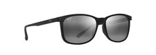 Maui Jim Occhiali da Sole