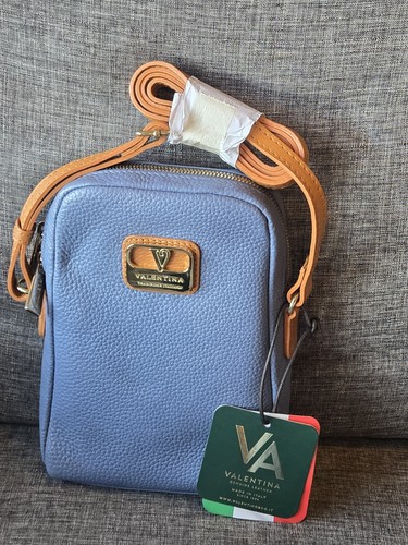 Borsa tracolla custodia - borsa, tracolla/custodia