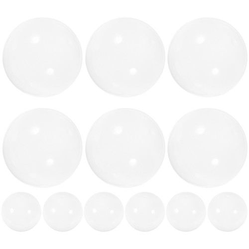 Pcs palline del - 50,