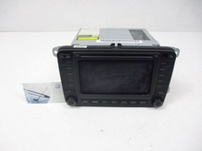 Combinazione radio/navigazione
