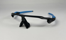 Occhiali sole oakley radar - occhiali,