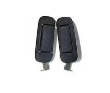 Adatto per Suzuki Carry Van