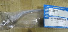 EMGO   BRAKE LEVER  - BANDIT