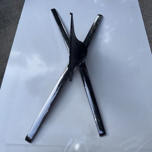 Pied support stand pour - stand,