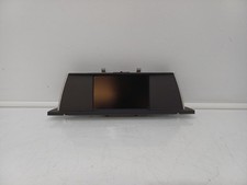 ♻️DISPLAY SCHERMO