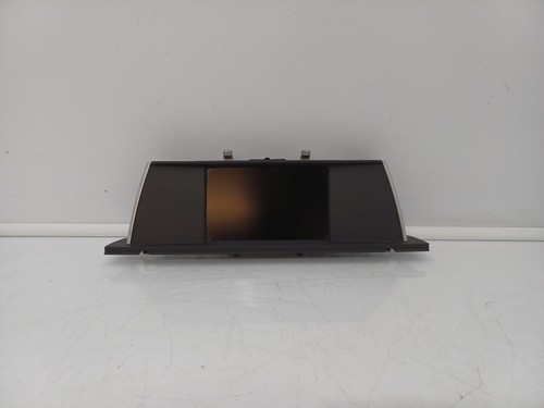 Display schermo - ♻️display,