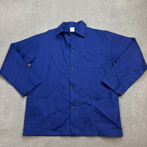 Giacca francese vintage - , adulto