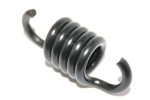 Molla frizione zenoah 6000 - frizione, (6000