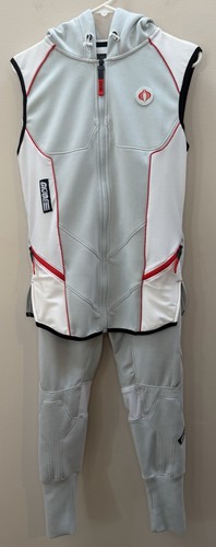 Superx joe storm shadow - joe,