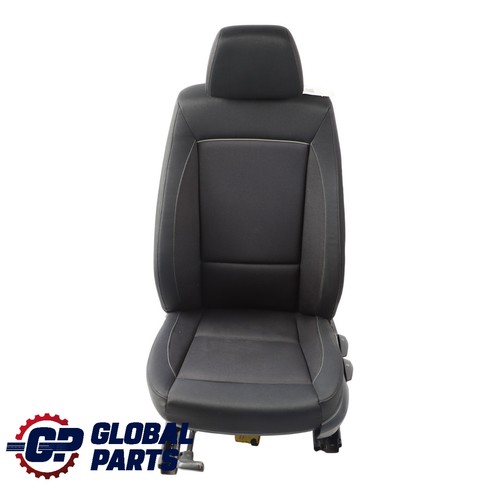 Bmw e87 reference reste - bmw, 1