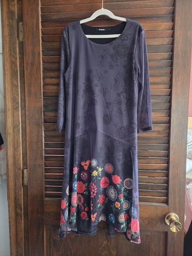 Desigual small beautiful - desigual,