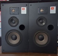 Jbl Tlx 6