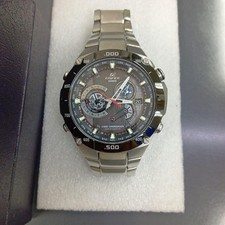 Orologio Casio Edifice EQW