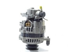 Alternatore MITSUBISHI PAJERO SPORT MD366052