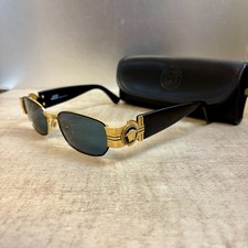 GIANNI VERSACE MOD S73 Col 16L