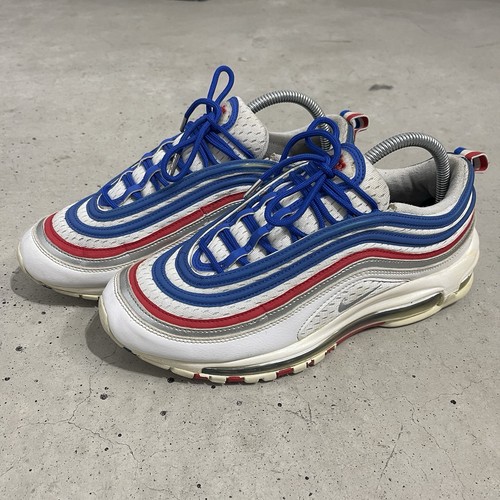 Scarpe nike air max game - air,