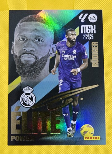 2024 panini megacracks la - 2024-25,