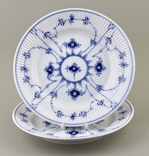 PIATTI INSALATA ROYAL