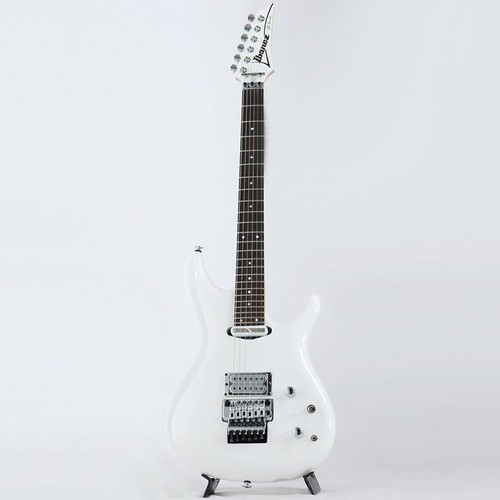 Ibanez chitarra elettrica - ibanez,