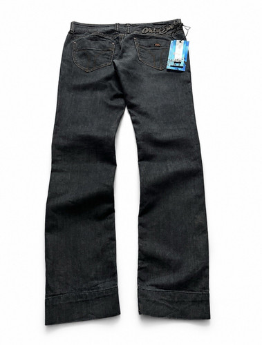 Jeans donna vintage - , miss