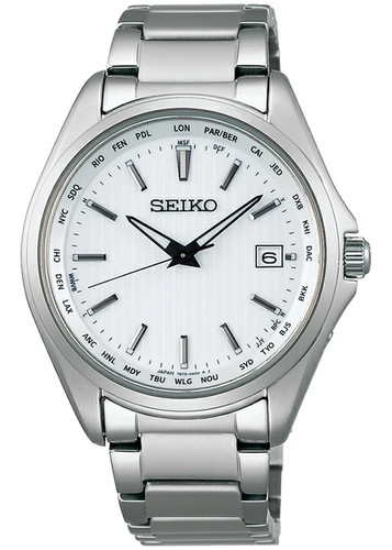 Orologio uomo seiko - seiko, selection