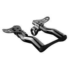 Prolunghe Deda-Elementi