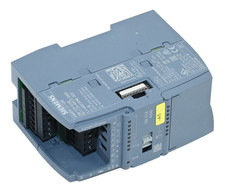 Siemens 6ES7234-4HE32-0XB0