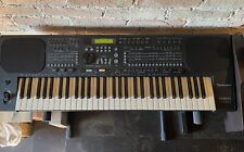 Tastiera Digitale TECHNICS