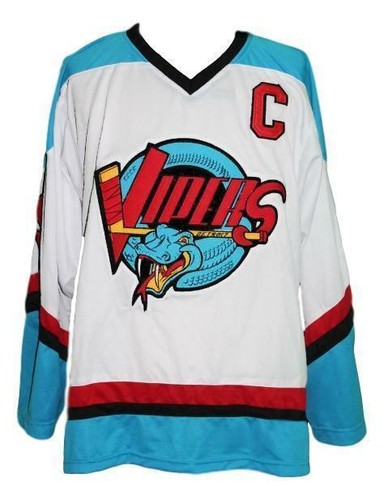 Maglia hockey personalizzata - maglia,