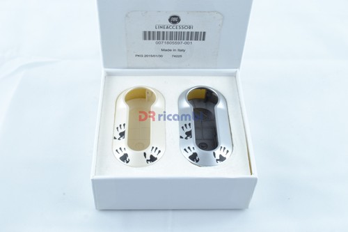 Kit serie mostrina - kit,
