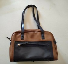 Marta Marzotto Borsa donna 