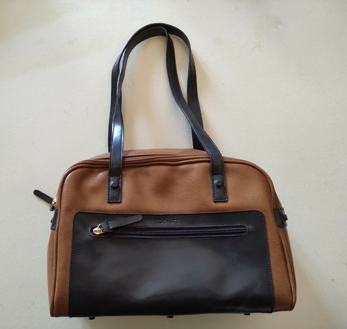 Marta marzotto borsa donna - marta,