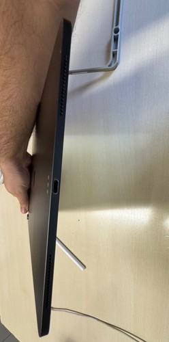 Apple ipad pro gen 64gb - ipad,