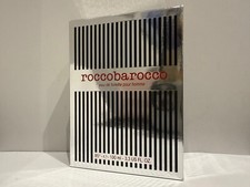 ROCCO BAROCCO EAU DE TOILETTE