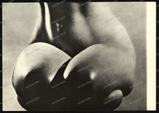 Foto-AKT-Karel-Ludwig-1948-Fra