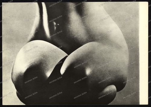 Foto-NUDO-Karel-Ludwig-1948-Do